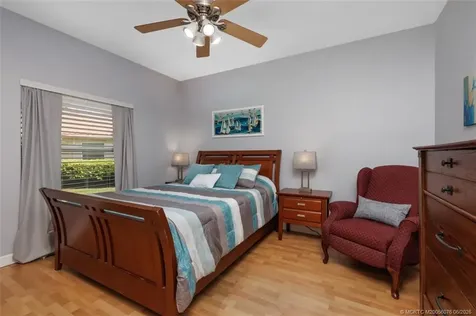 4401 SW Thicket Court Palm City FL 34990