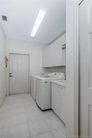 4401 SW Thicket Court Palm City FL 34990