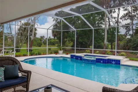4401 SW Thicket Court Palm City FL 34990