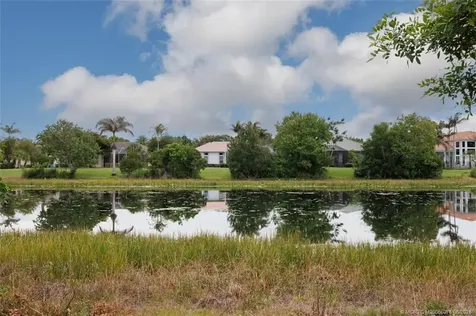 4401 SW Thicket Court Palm City FL 34990