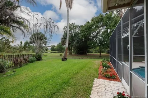 4401 SW Thicket Court Palm City FL 34990
