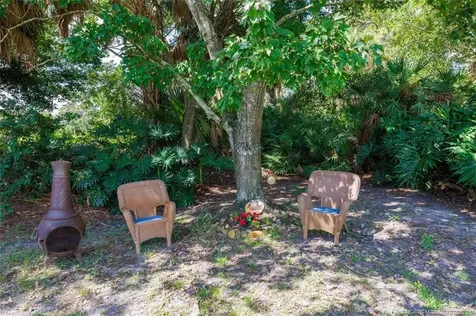 4401 SW Thicket Court Palm City FL 34990