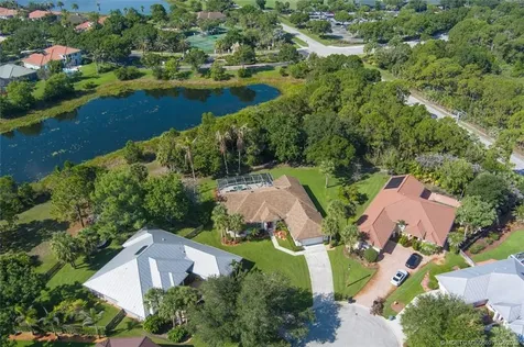 4401 SW Thicket Court Palm City FL 34990