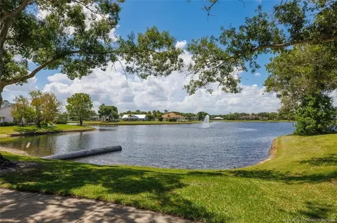 4401 SW Thicket Court Palm City FL 34990