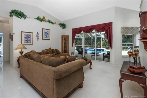 4401 SW Thicket Court Palm City FL 34990