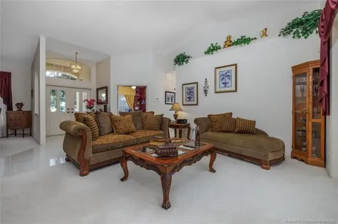 4401 SW Thicket Court Palm City FL 34990