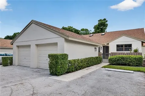 2084 SW Silver Pine Way Palm City FL 34990