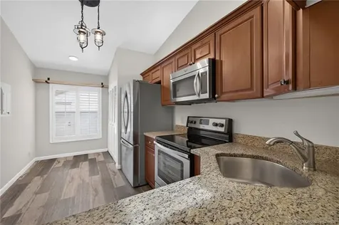 2084 SW Silver Pine Way Palm City FL 34990