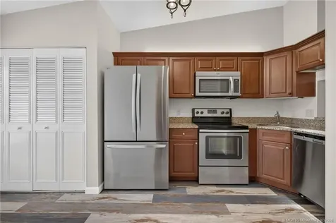2084 SW Silver Pine Way Palm City FL 34990