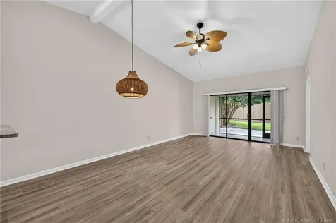 2084 SW Silver Pine Way Palm City FL 34990