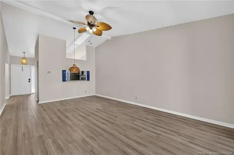 2084 SW Silver Pine Way Palm City FL 34990