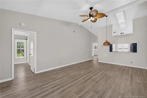 2084 SW Silver Pine Way Palm City FL 34990