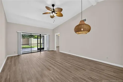 2084 SW Silver Pine Way Palm City FL 34990