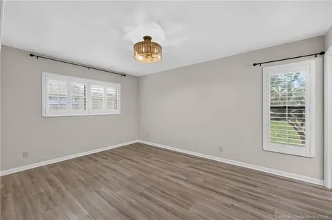 2084 SW Silver Pine Way Palm City FL 34990
