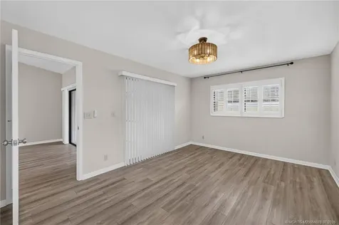 2084 SW Silver Pine Way Palm City FL 34990