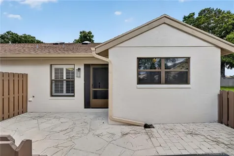 2084 SW Silver Pine Way Palm City FL 34990