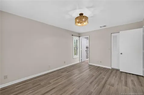 2084 SW Silver Pine Way Palm City FL 34990