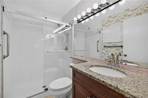 2084 SW Silver Pine Way Palm City FL 34990