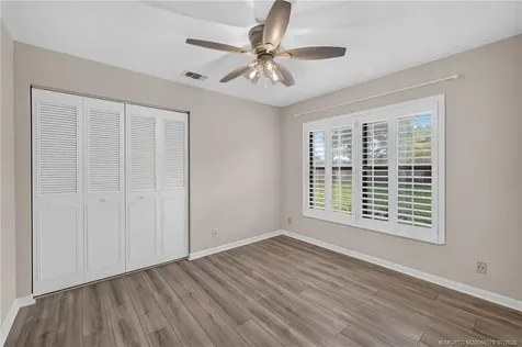 2084 SW Silver Pine Way Palm City FL 34990