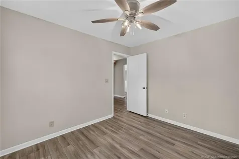 2084 SW Silver Pine Way Palm City FL 34990