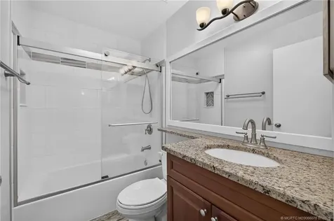 2084 SW Silver Pine Way Palm City FL 34990