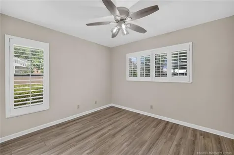 2084 SW Silver Pine Way Palm City FL 34990