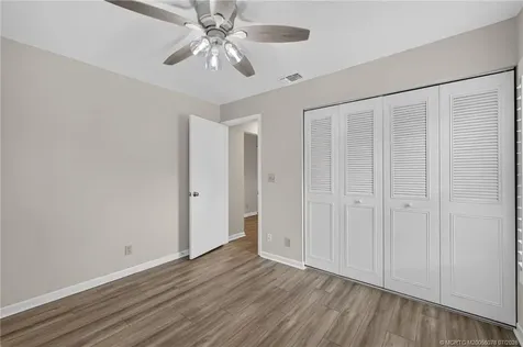 2084 SW Silver Pine Way Palm City FL 34990