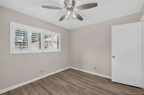 2084 SW Silver Pine Way Palm City FL 34990