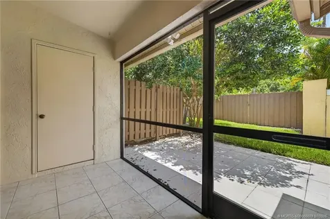 2084 SW Silver Pine Way Palm City FL 34990