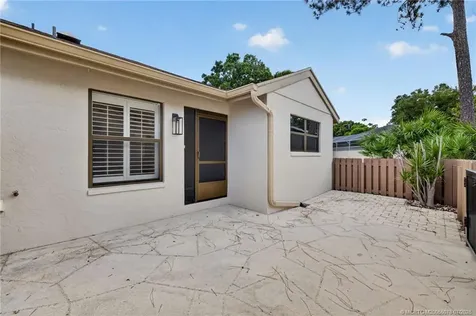 2084 SW Silver Pine Way Palm City FL 34990