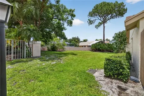 2084 SW Silver Pine Way Palm City FL 34990