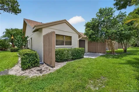 2084 SW Silver Pine Way Palm City FL 34990