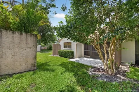 2084 SW Silver Pine Way Palm City FL 34990