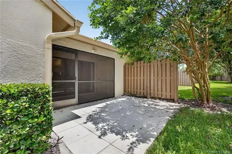 2084 SW Silver Pine Way Palm City FL 34990