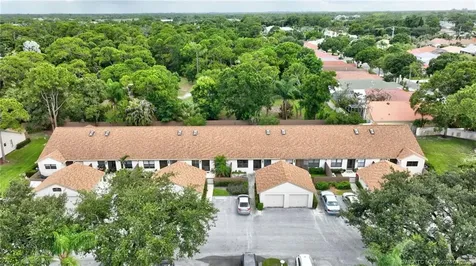 2084 SW Silver Pine Way Palm City FL 34990