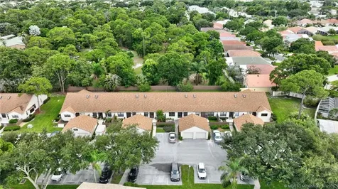 2084 SW Silver Pine Way Palm City FL 34990