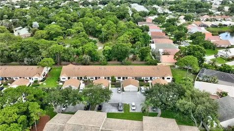 2084 SW Silver Pine Way Palm City FL 34990
