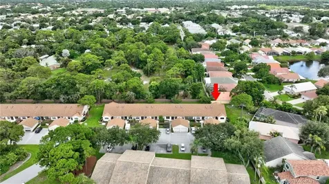 2084 SW Silver Pine Way Palm City FL 34990