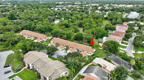 2084 SW Silver Pine Way Palm City FL 34990