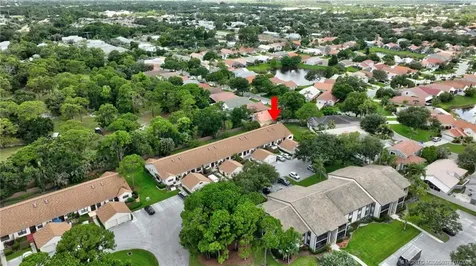 2084 SW Silver Pine Way Palm City FL 34990