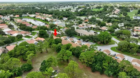 2084 SW Silver Pine Way Palm City FL 34990