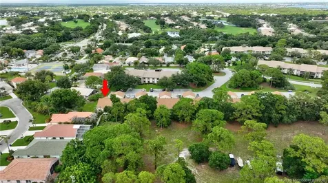 2084 SW Silver Pine Way Palm City FL 34990