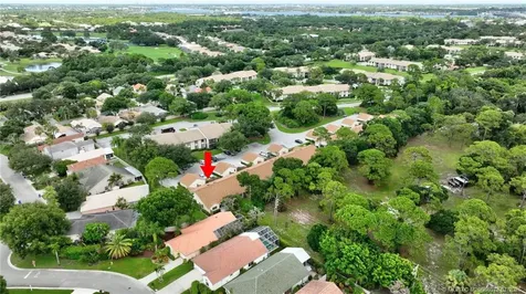 2084 SW Silver Pine Way Palm City FL 34990