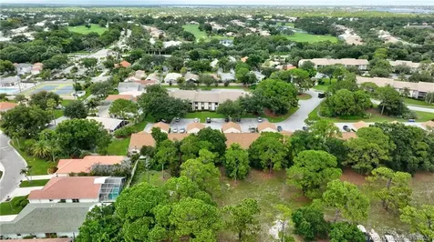 2084 SW Silver Pine Way Palm City FL 34990