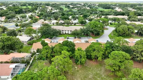 2084 SW Silver Pine Way Palm City FL 34990