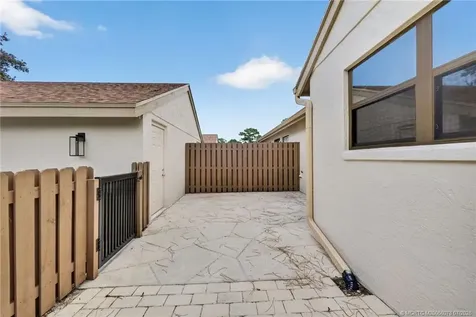 2084 SW Silver Pine Way Palm City FL 34990