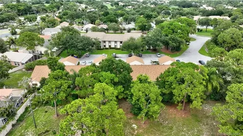 2084 SW Silver Pine Way Palm City FL 34990