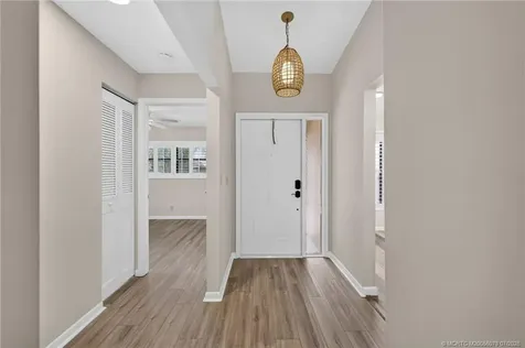 2084 SW Silver Pine Way Palm City FL 34990