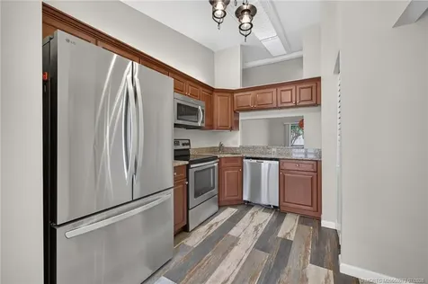 2084 SW Silver Pine Way Palm City FL 34990
