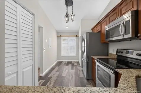 2084 SW Silver Pine Way Palm City FL 34990
